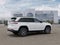2027 Jeep Grand Cherokee Laredo