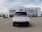 2027 Jeep Grand Cherokee Laredo