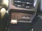 2026 Jeep Grand Cherokee Laredo X 4x2