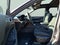 2026 Jeep Grand Cherokee Laredo X 4x2