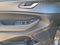 2026 Jeep Grand Cherokee Laredo X 4x2
