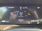 2026 Jeep Grand Cherokee Laredo X 4x2