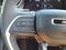 2026 Jeep Grand Cherokee Laredo X 4x2