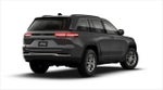 2026 Jeep Grand Cherokee Laredo X 4x2