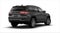 2026 Jeep Grand Cherokee Laredo X 4x2