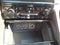 2026 Jeep Grand Cherokee Laredo X 4x2