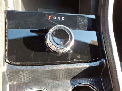 2026 Jeep Grand Cherokee Laredo X 4x2