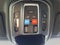 2026 Jeep Grand Cherokee Laredo X 4x2