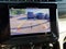 2026 Jeep Grand Cherokee Laredo X 4x2