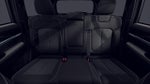 2026 Jeep Grand Cherokee Laredo X 4x2