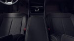 2026 Jeep Grand Cherokee Laredo X 4x2