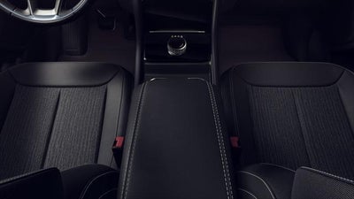 2026 Jeep Grand Cherokee Laredo X 4x2