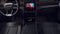 2026 Jeep Grand Cherokee Laredo X 4x2