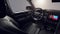 2026 Jeep Grand Cherokee Laredo X 4x2