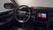 2026 Jeep Grand Cherokee Laredo X 4x2