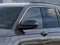 2026 Jeep Grand Cherokee Laredo X 4x2