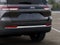 2026 Jeep Grand Cherokee Laredo X 4x2
