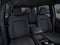 2026 Jeep Grand Cherokee Laredo X 4x2