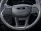 2026 Jeep Grand Cherokee Laredo X 4x2