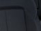 2026 Jeep Grand Cherokee Laredo X 4x2