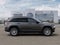 2026 Jeep Grand Cherokee Laredo X 4x2