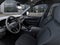 2026 Jeep Grand Cherokee Laredo X 4x2
