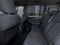 2026 Jeep Grand Cherokee Laredo X 4x2