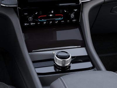 2026 Jeep Grand Cherokee Laredo X 4x2