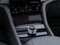2026 Jeep Grand Cherokee Laredo X 4x2