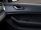 2026 Jeep Grand Cherokee Laredo X 4x2
