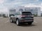 2026 Jeep Grand Cherokee Laredo X 4x2