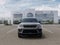 2026 Jeep Grand Cherokee Laredo X 4x2