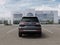 2026 Jeep Grand Cherokee Laredo X 4x2