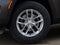 2026 Jeep Grand Cherokee Laredo X 4x2