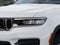 2027 Jeep Grand Cherokee Laredo