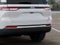 2027 Jeep Grand Cherokee Laredo