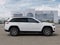 2027 Jeep Grand Cherokee Laredo