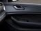 2027 Jeep Grand Cherokee Laredo