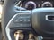2027 Jeep Grand Cherokee Laredo