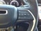 2027 Jeep Grand Cherokee Laredo