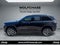 2027 Jeep Grand Cherokee Laredo