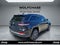 2027 Jeep Grand Cherokee Laredo