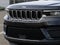 2027 Jeep Grand Cherokee Laredo
