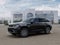 2027 Jeep Grand Cherokee Laredo