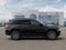 2027 Jeep Grand Cherokee Laredo