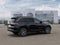 2027 Jeep Grand Cherokee Laredo