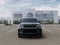 2027 Jeep Grand Cherokee Laredo