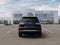 2027 Jeep Grand Cherokee Laredo