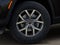 2027 Jeep Grand Cherokee Laredo