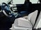 2027 Jeep Grand Cherokee Laredo